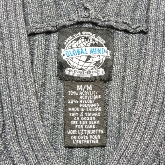 Kids' Hoodie - Picture 6 of 8